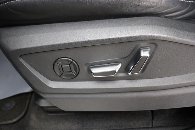 Audi Q6 2023 imagem de carro #14