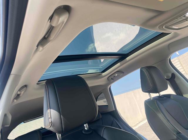 Haval Rabbit 2024 car image #14