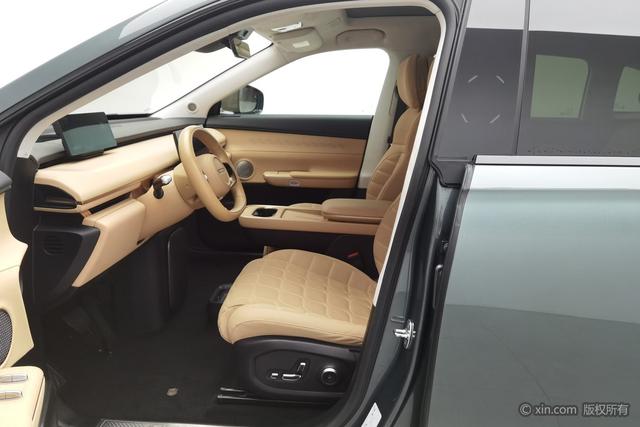 Exceed Stellar Era ET 2024 #14 Exceed Stellar Era ET 2024 car image #14