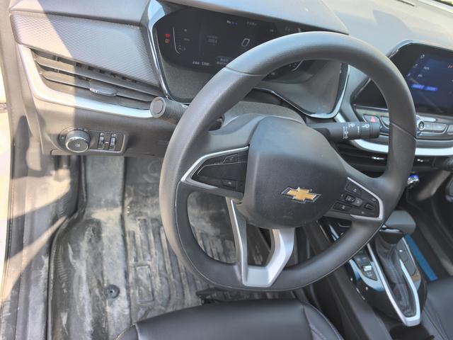 Volkswagen Bora Classic 2022 car image #14