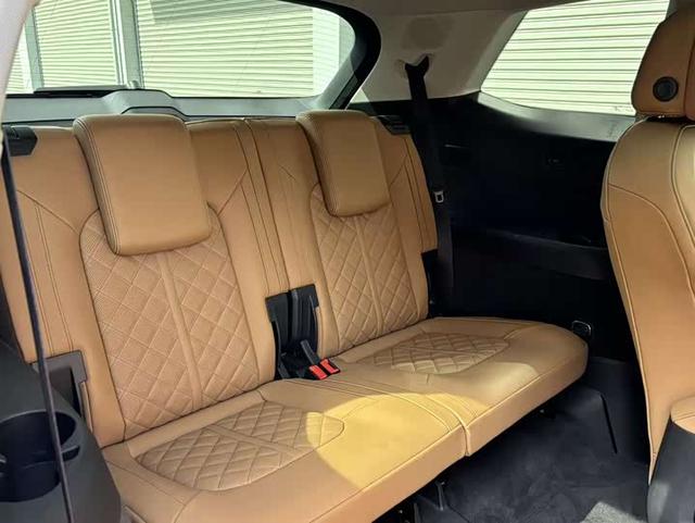 Audi Q6 2024 #14 Audi Q6 2024 imagem de carro #14