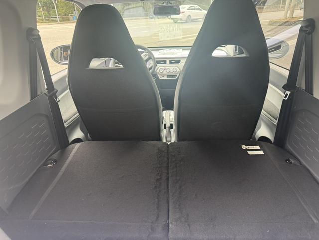 Chery QQ Ice Cream 2022 car image #14