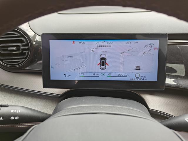 Volkswagen Bora Classic 2022 #14 Volkswagen Bora Classic 2022 immagine di auto #14