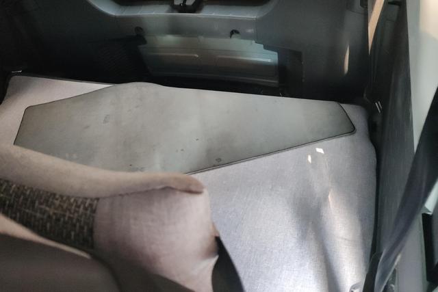 Chery QQ Ice Cream 2023 car image #14