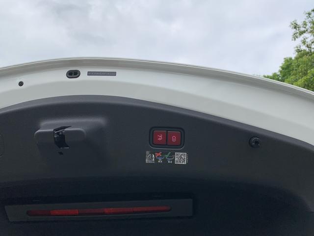 Mercedes-Benz CLE AMG 2025 immagine di auto #14