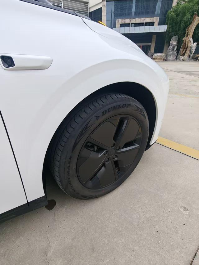 理想汽车 理想i6 2025 汽车图片 #14