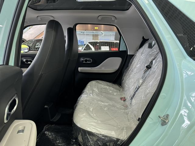 Chery Duomi 2025 #14 Chery Duomi 2025 immagine di auto #14