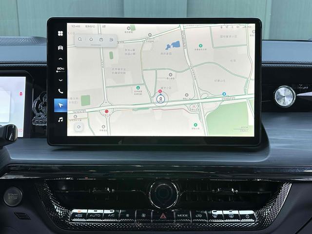 Great Wall Shanhai Pao 2024 car image #14