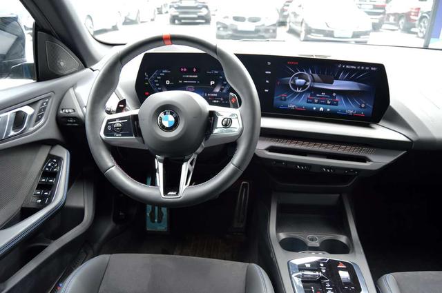 BMW 2 Series صورة سيارة #14