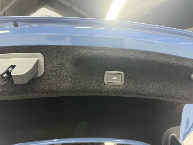 HongQi TianGong 05 2025 car image #14