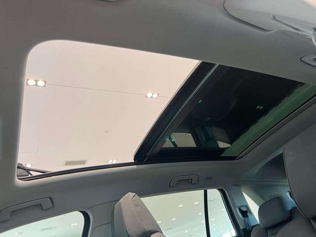 Audi Q5 e-tron 2023 immagine di auto #14