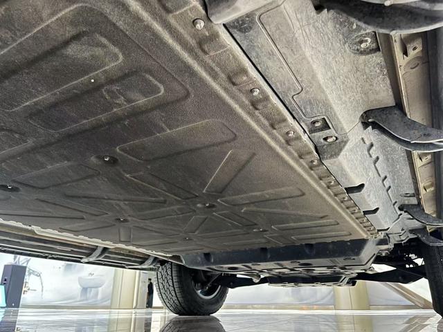 Deepal G318 2025 car image #14