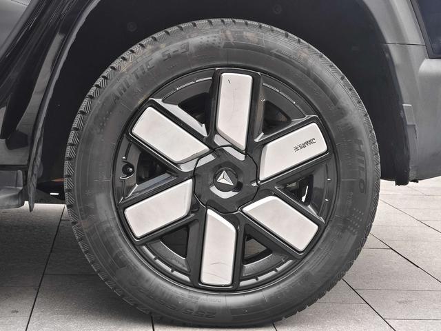 Deepal G318 2024 immagine di auto #14