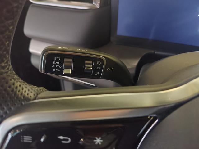 HongQi HS7 PHEV 2024 #14 HongQi HS7 PHEV 2024 car image #14