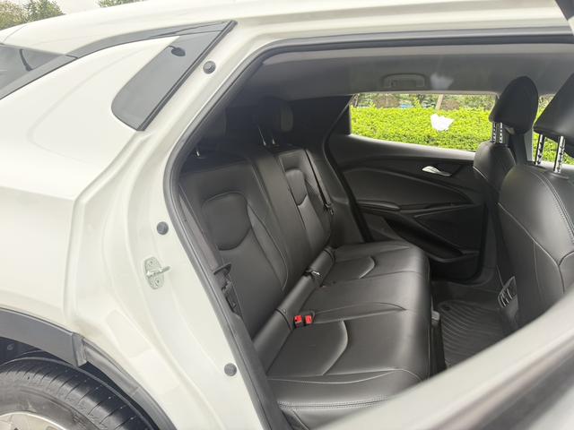 Volkswagen Bora Classic 2023 #14 Volkswagen Bora Classic 2023 imagem de carro #14