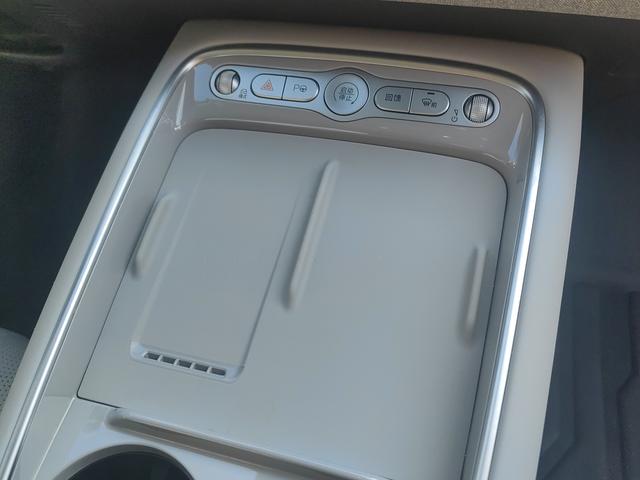 BYD Sea Lion 05 EV 2025 #14 BYD Sea Lion 05 EV 2025 immagine di auto #14