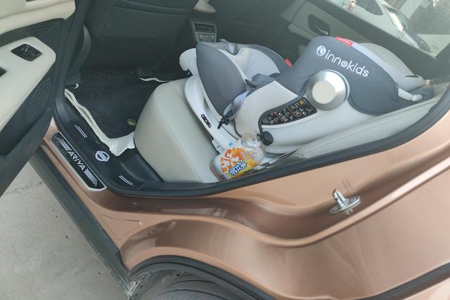 日产 ARIYA艾睿雅 2024 汽车图片 #14