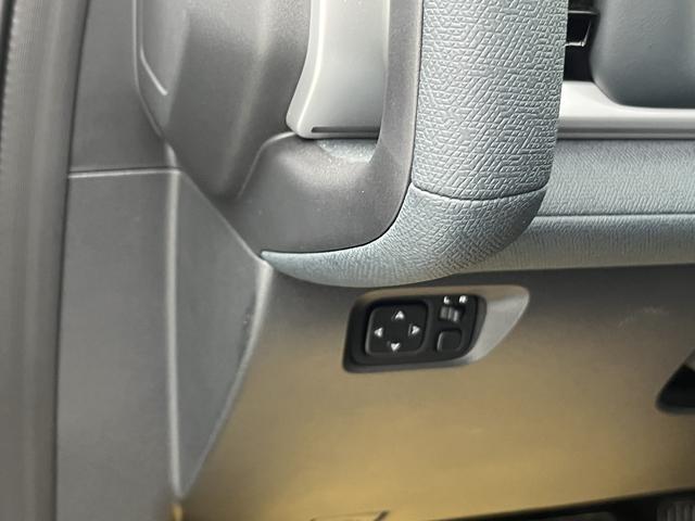 Deepal G318 2025 car image #14