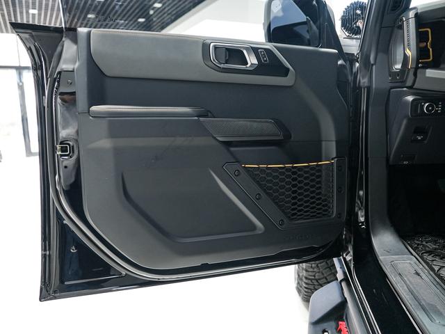 福特 福特烈马 2024 汽车图片 #14