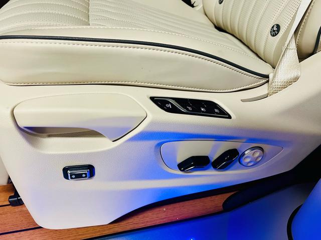 岚图汽车 岚图梦想家 2023 汽车图片 #14