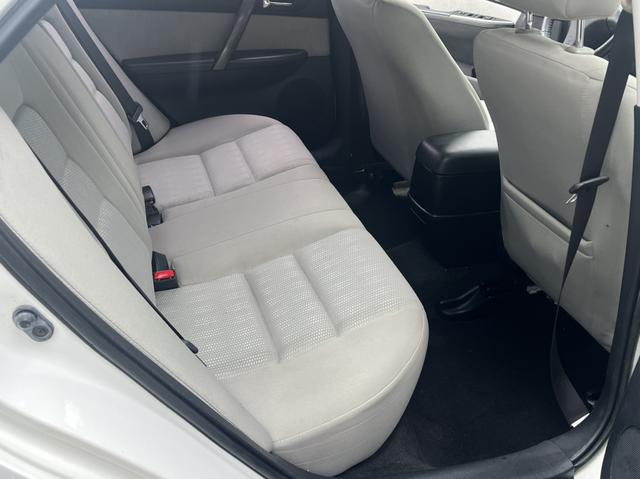 马自达 马自达6 2013 汽车图片 #14