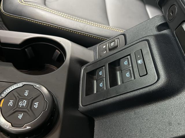 福特 福特烈马 2025 #14 福特 福特烈马 2025 汽车图片 #14