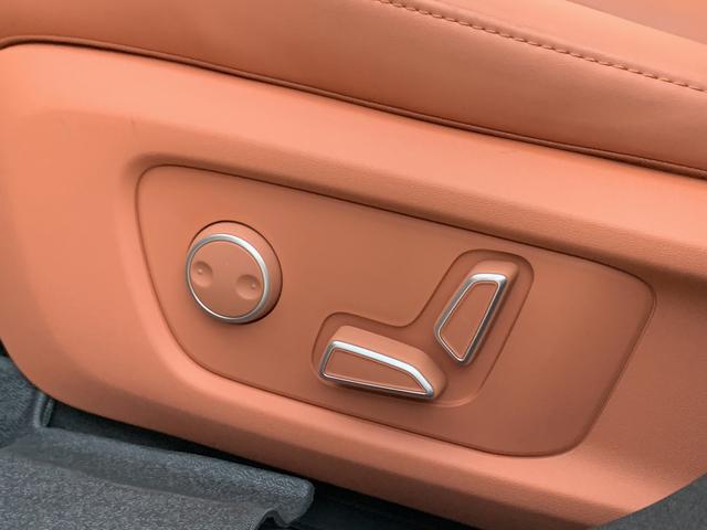 Deepal S05 2024 #14 Deepal S05 2024 immagine di auto #14