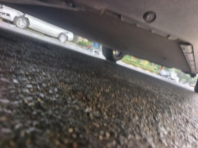 Honda e:NP2 2024 #14 Honda e:NP2 2024 car image #14