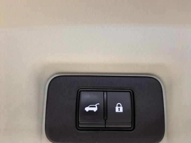 日产 ARIYA艾睿雅 2022 汽车图片 #14