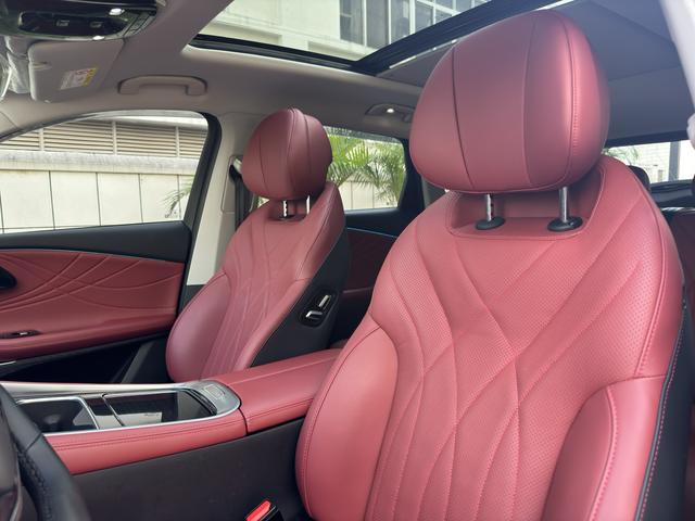 Exceed Yaoguang C-DM 2025 #14 Exceed Yaoguang C-DM 2025 car image #14