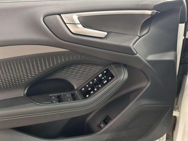 Audi SAIC Audi A5L #14 Audi SAIC Audi A5L صورة سيارة #14