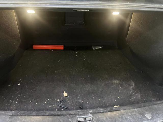 Denza DENZA 2016 изображение автомобиля #14