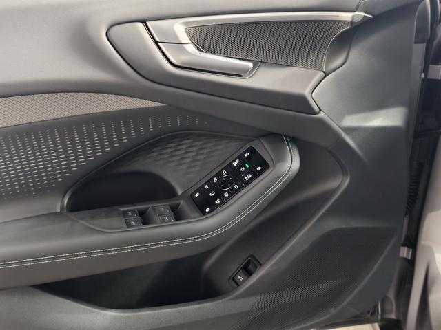 Audi SAIC Audi A5L car image #14