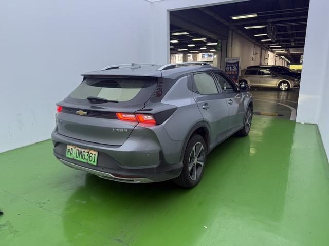 Volkswagen Bora Classic 2021 immagine di auto #14