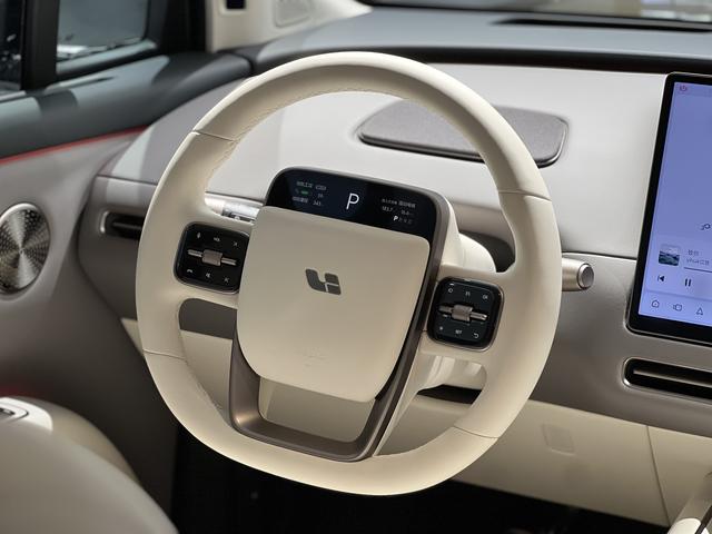 Li i8 2025 изображение автомобиля #14