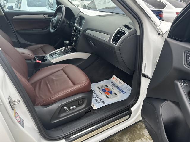 Audi TT RS 2015 #14 Audi TT RS 2015 imagem de carro #14