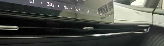 日产 日产N7 2025 汽车图片 #14