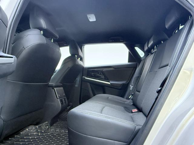 丰田 铂智4X 2023 汽车图片 #14