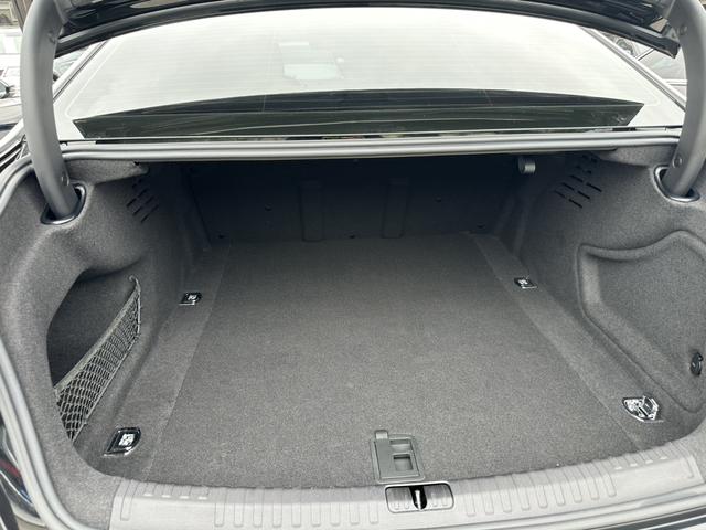 Audi A6L e-tron 2022 #14 Audi A6L e-tron 2022 صورة سيارة #14