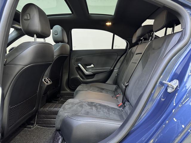 奔驰 奔驰GLE轿跑新能源 2019 汽车图片 #14