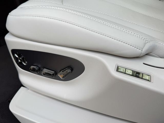 Denza N9 2025 #14 Denza N9 2025 car image #14