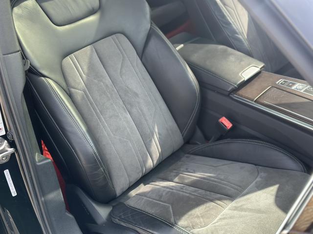 Audi A6L e-tron 2020 immagine di auto #14