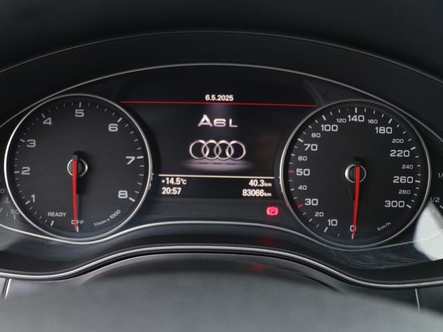 Audi A6L e-tron 2017 #14 Audi A6L e-tron 2017 car image #14