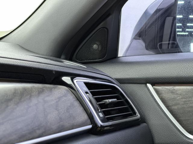 Honda UR-V 2021 car image #14