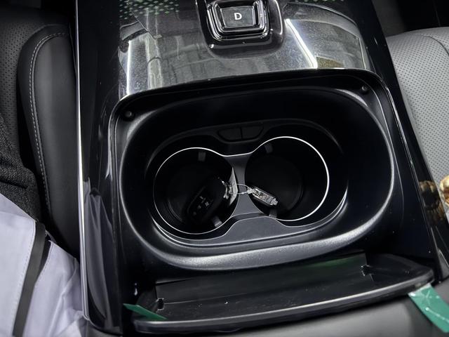 Honda P7 2025 #14 Honda P7 2025 car image #14