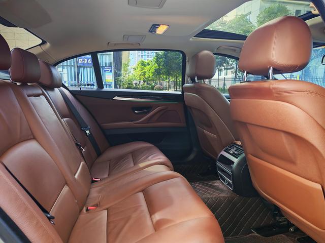 BMW 1 Series M 2014 #14 BMW 1 Series M 2014 car image #14