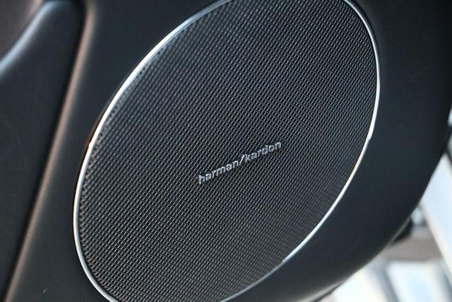 Mercedes-Benz G AMG 2012 imagem de carro #14