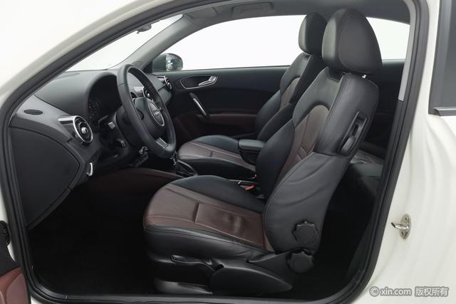 Audi A4 2014 car image #14