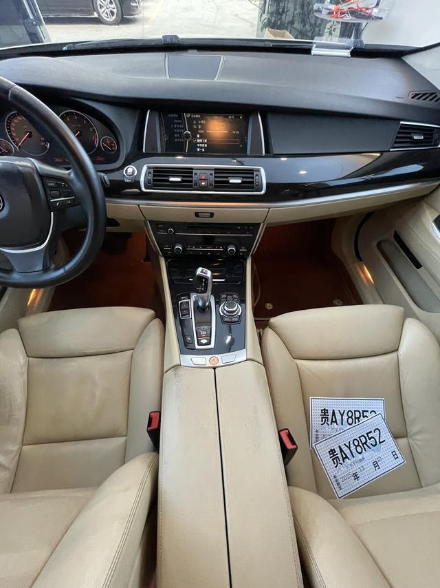 BMW 1 Series M 2013 car image #14