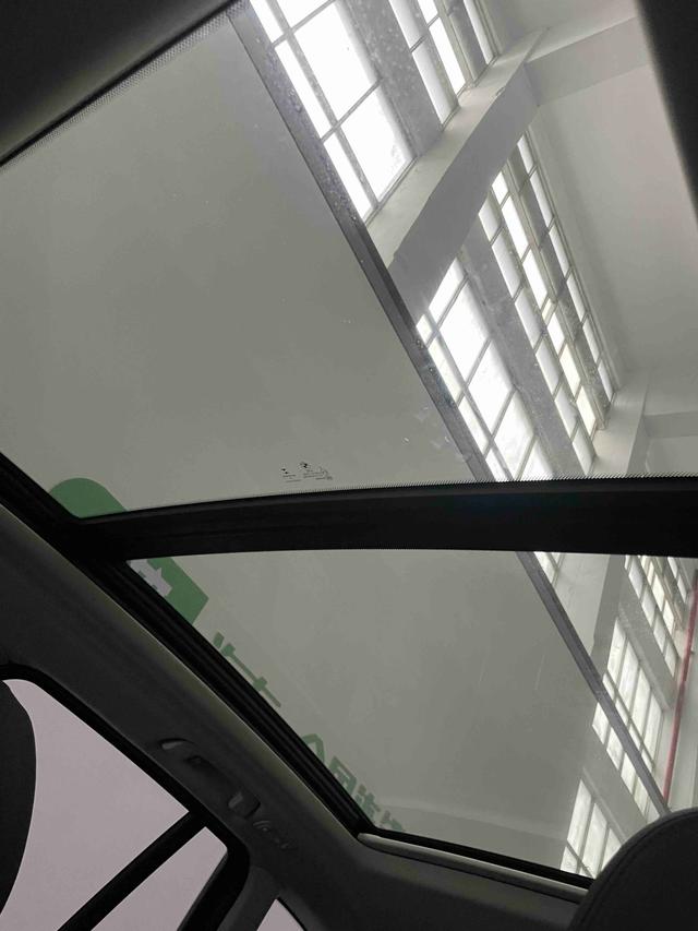 BMW M235L 2021 car image #14